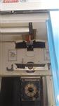 Zobbio - Gozio Billo 6 Axis CNC Machining Centre Machining Centers 